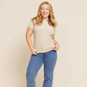 Tops, Hoodies, Tanks and Bralettes