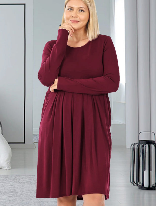 Dresses, Skirts and Rompers