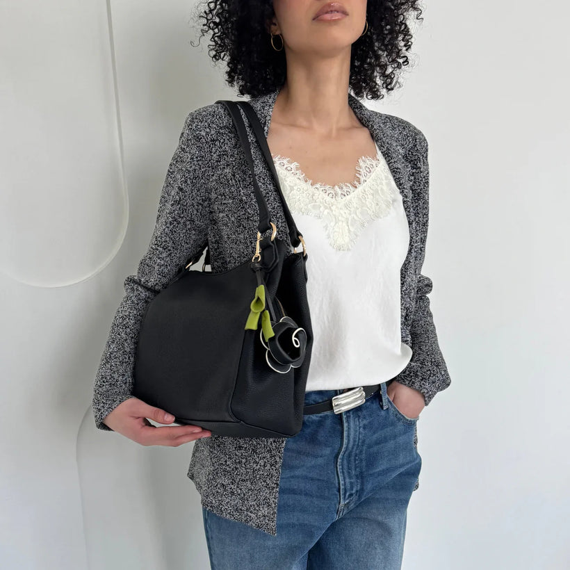 Handbags
