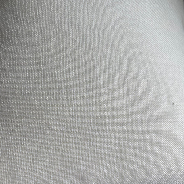 Blue Bird Pillow