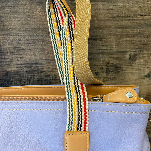 Cheri Handbag