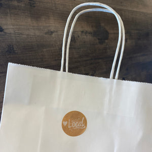 March Break Mystery Bags