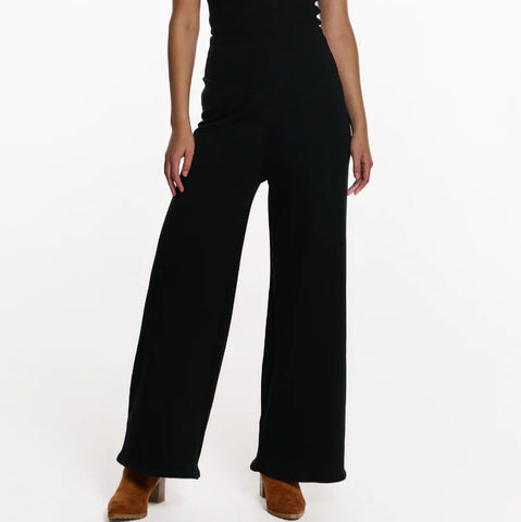 Petra Palazzo Pant by EMK