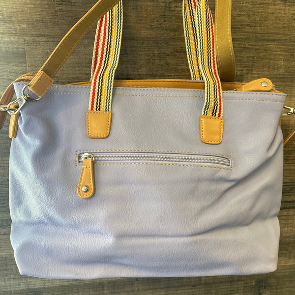 Cheri Handbag
