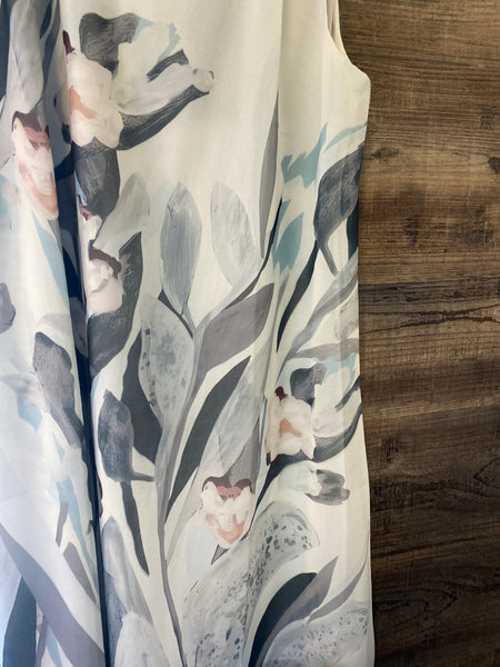 Samantha Shift Dress