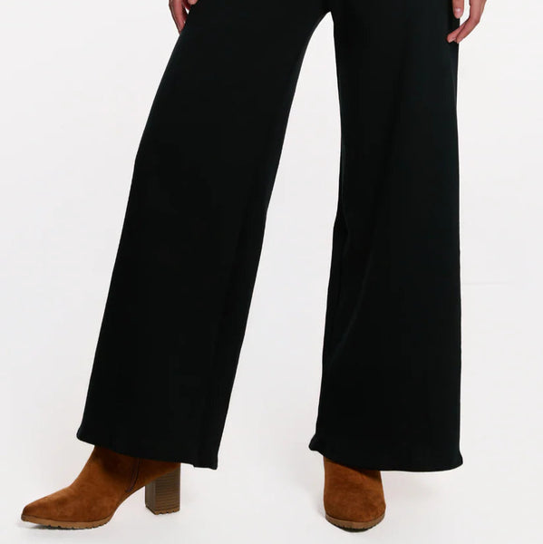 Petra Palazzo Pant by EMK