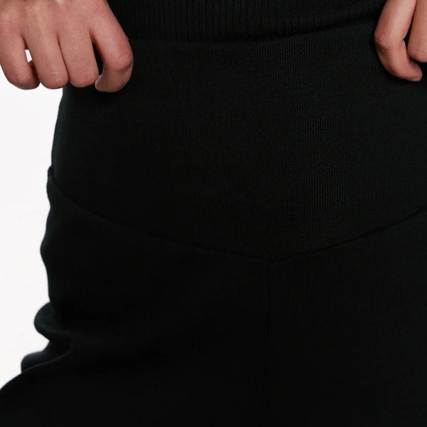 Petra Palazzo Pant by EMK
