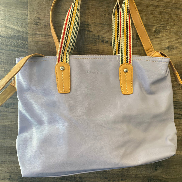 Cheri Handbag
