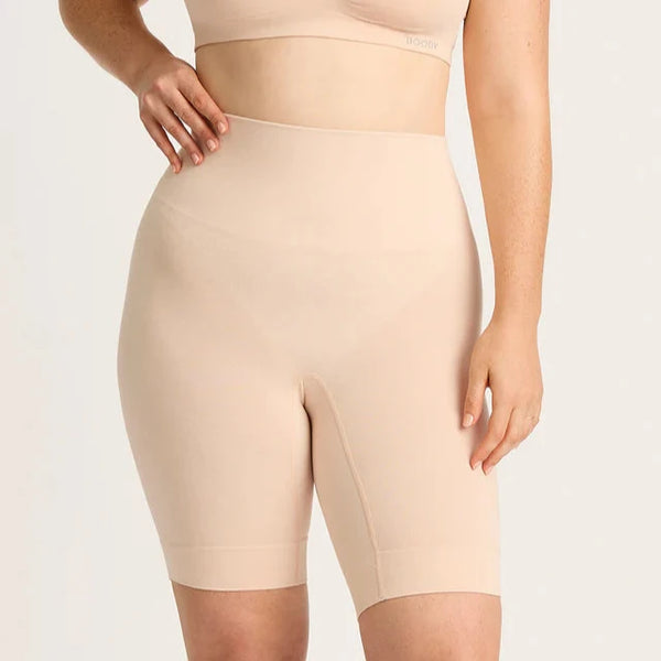 Shaper Long Undershort