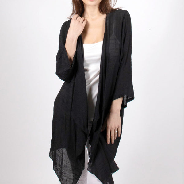 Andrea Cardigan