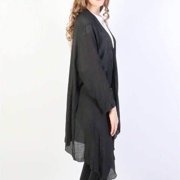 Andrea Cardigan