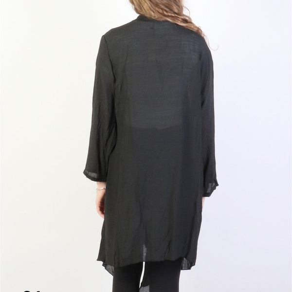 Andrea Cardigan
