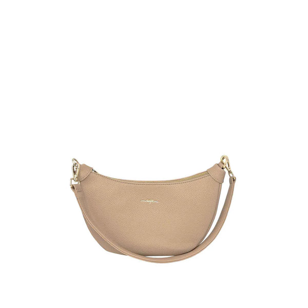Cresent Handbag