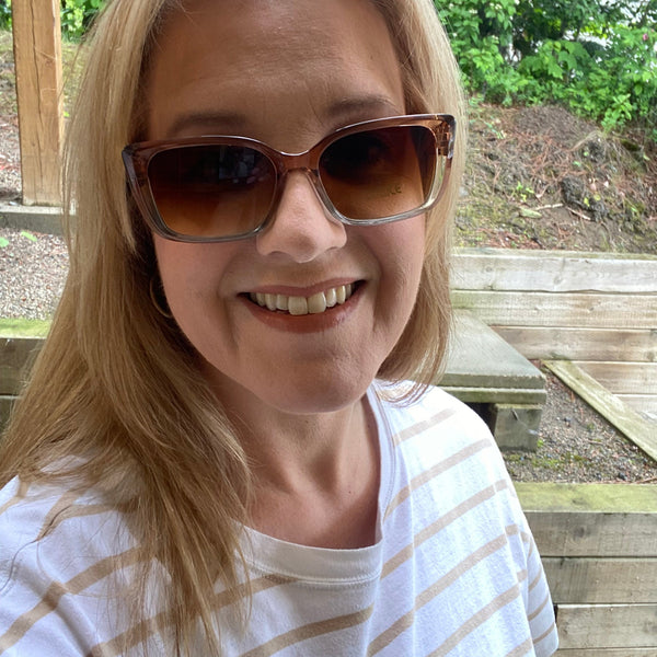 Chloe Sunglasses