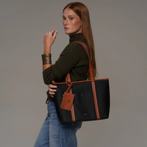 Juliette Tote