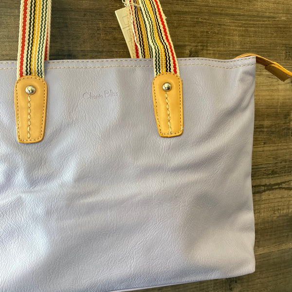 Cheri Handbag