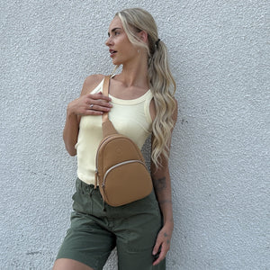Abby Sling Handbag
