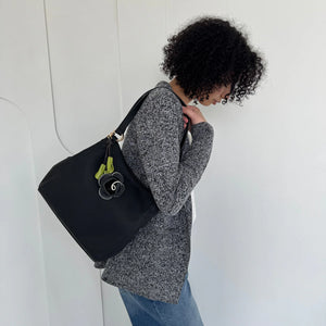 Lauren Hobo Bag