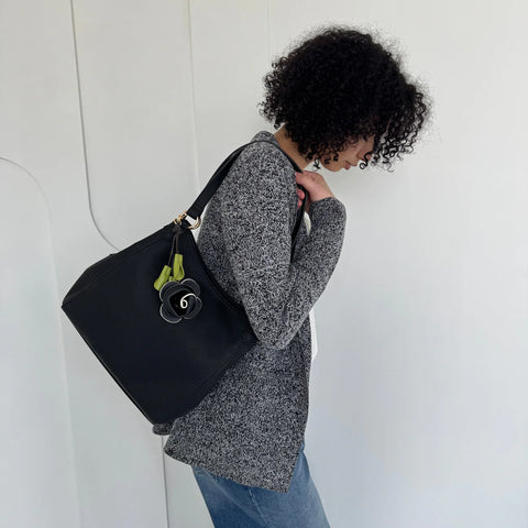 Lauren Hobo Bag
