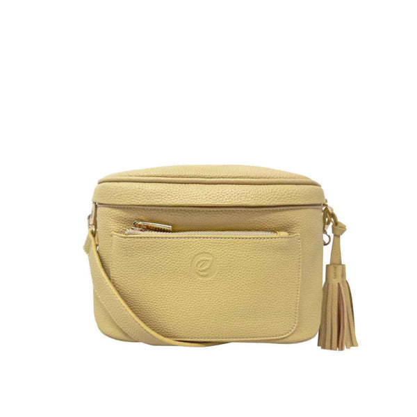 Jade Handbag