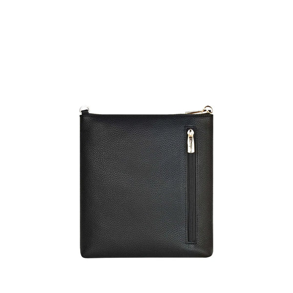 Jenn Crossbody - Green