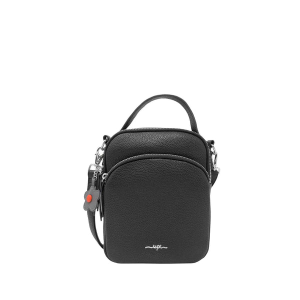 Jenny Crossbody