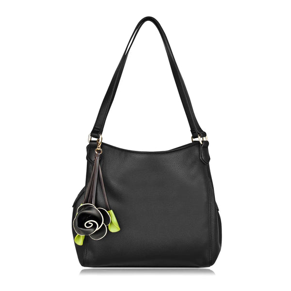 Lauren Hobo Bag