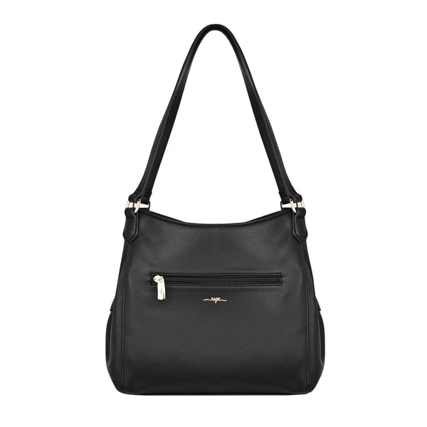 Lauren Hobo Bag