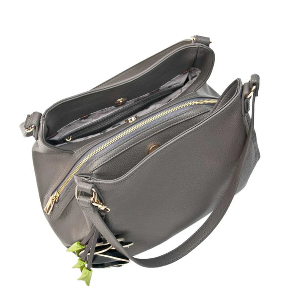 Lauren Hobo Bag