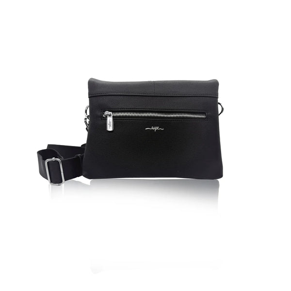 Lexi Crossbody Bag
