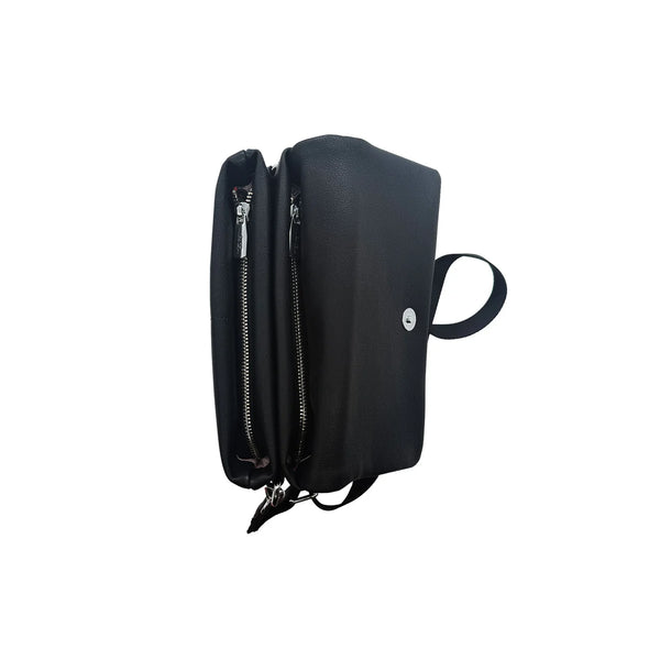 Lexi Crossbody Bag