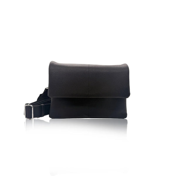 Lexi Crossbody Bag