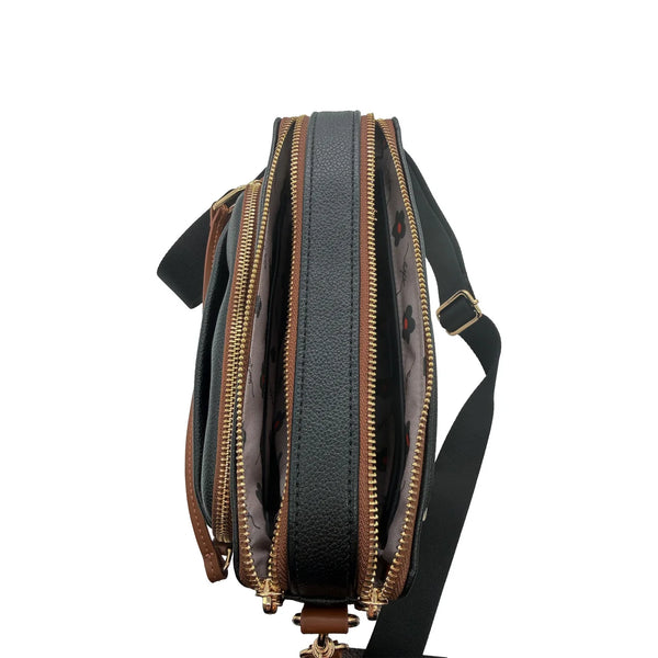 Lola Crossbody Bag
