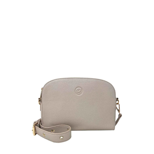 Luna Handbag
