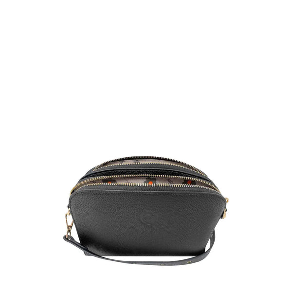 Luna Crossbody Bag