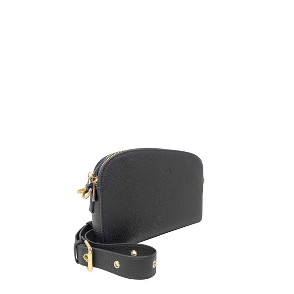Luna Handbag