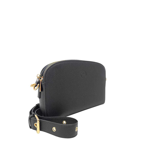 Luna Crossbody Bag