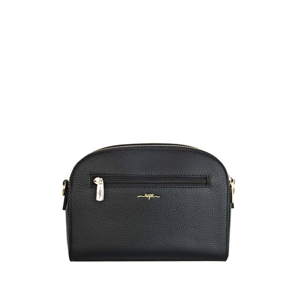 Luna Handbag