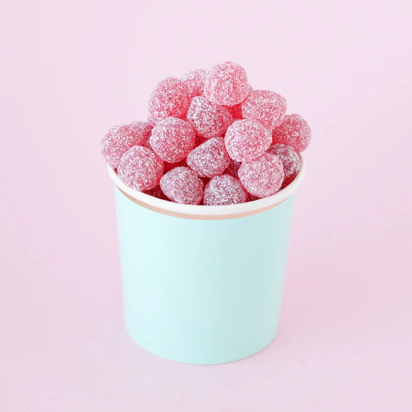 C'est Bon Bon - Forest Fruits
