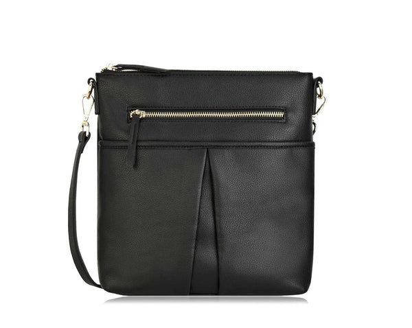 Simone Crossbody