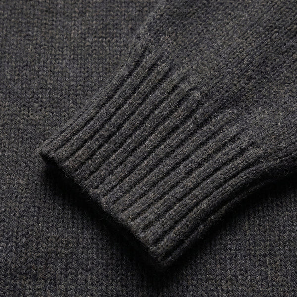 Fairmont Sweater Dress