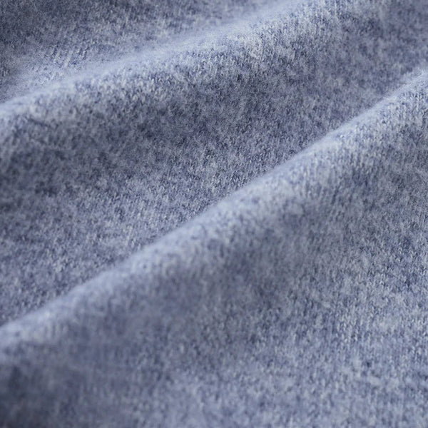 Courtney Long Sleeve Top