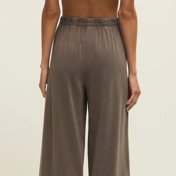 Scout Jersey Pant