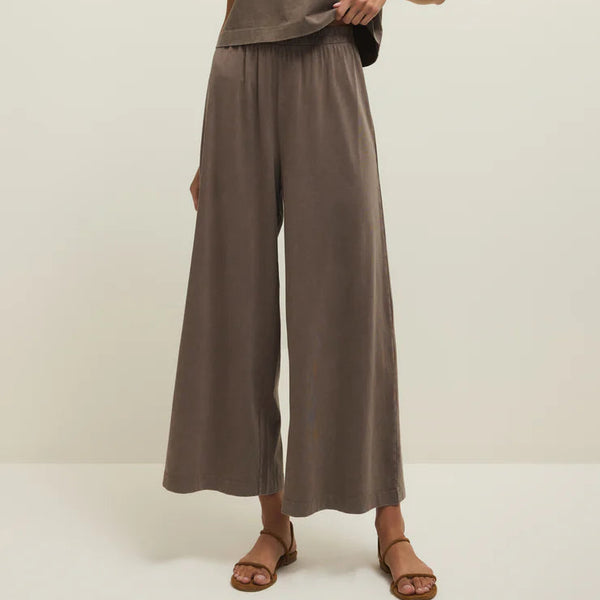 Scout Jersey Pant
