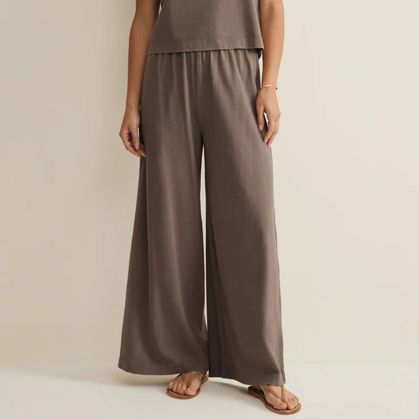 Scout Jersey Pant