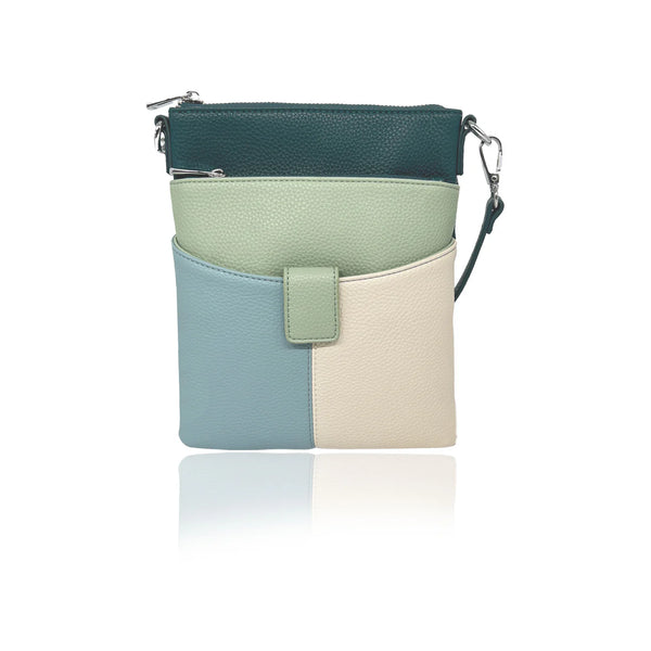 Cindy Crossbody