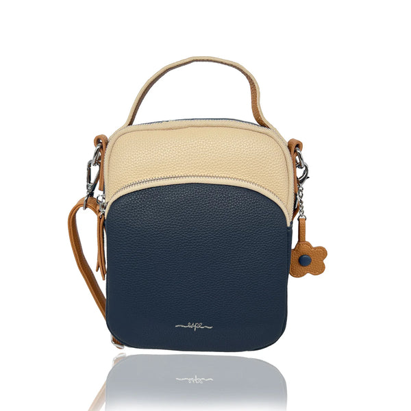 Jenny Crossbody