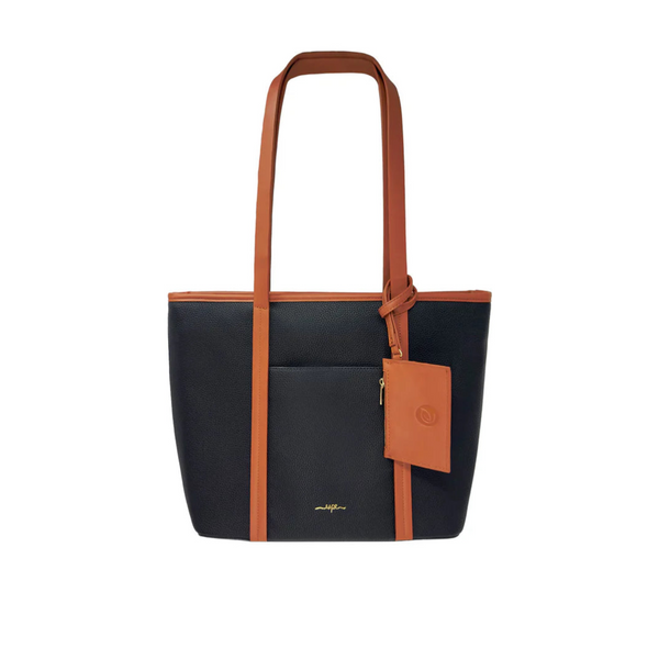 Juliette Tote