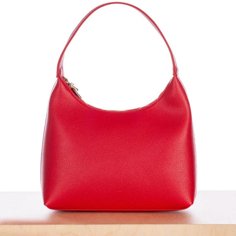 Marlow Bag - Red