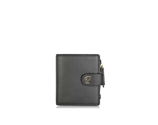 Cora Wallets